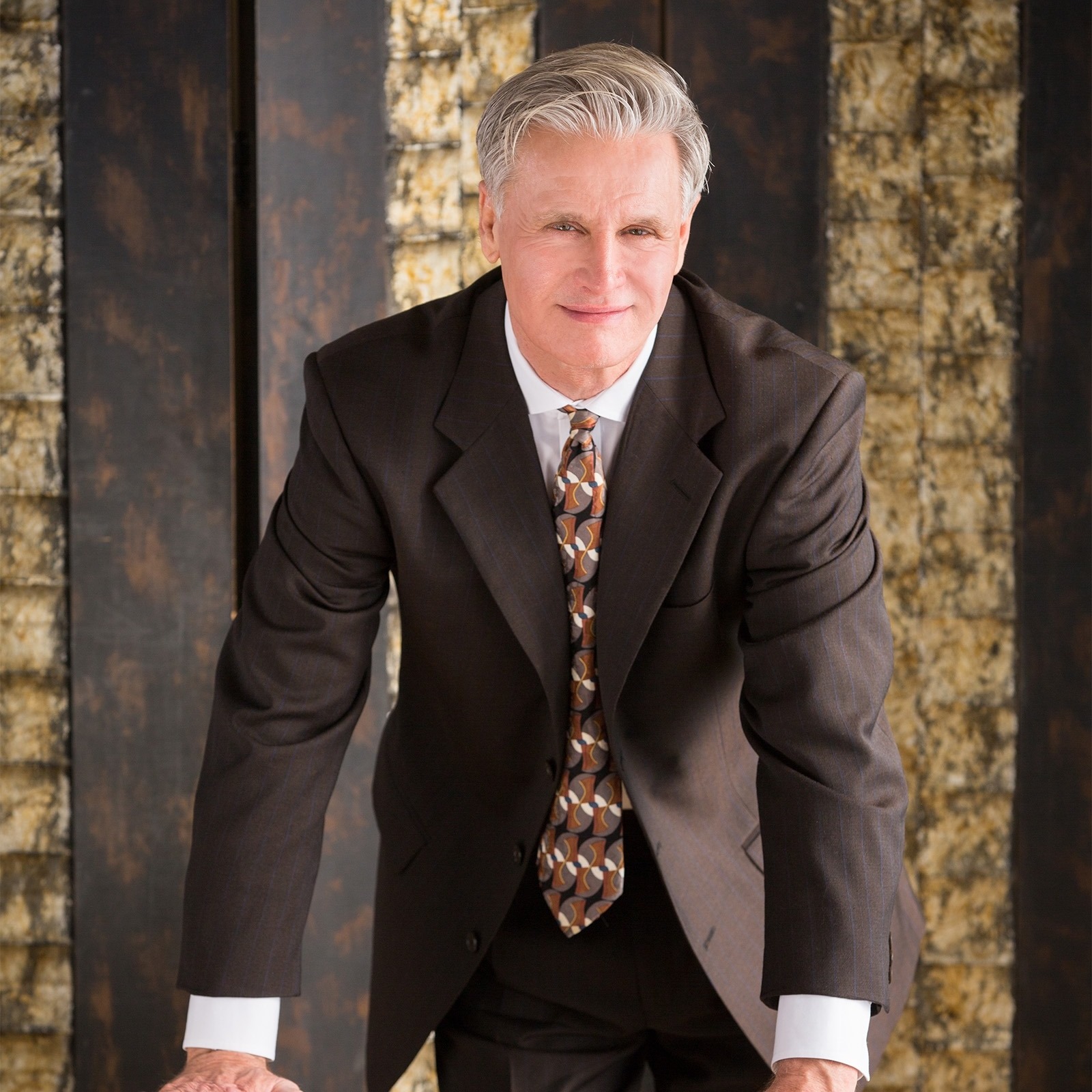 The Fitch Law Firm LLC | Columbus OH