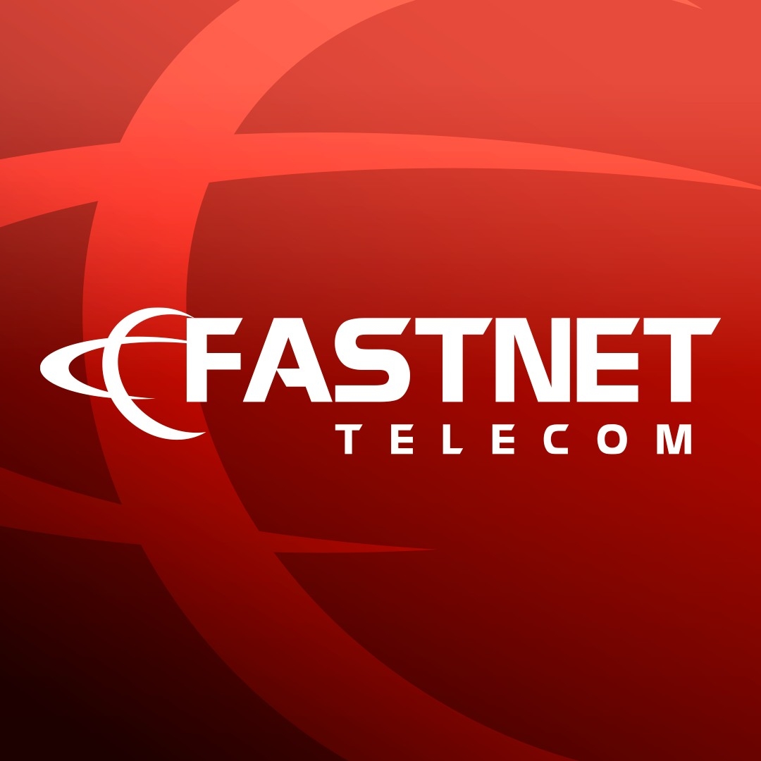 Fastnet Telecom
