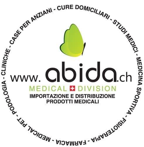 ABIDA GROUP | Montagnola