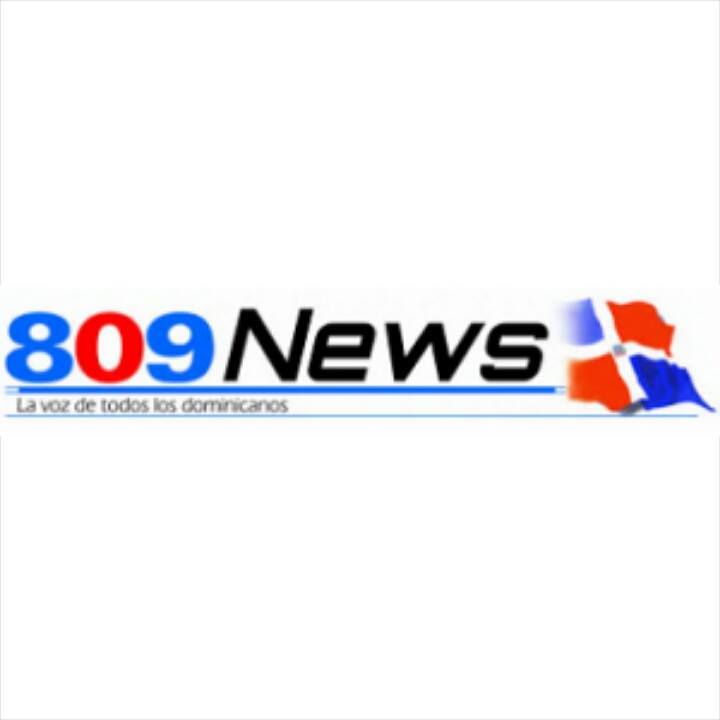 809 News