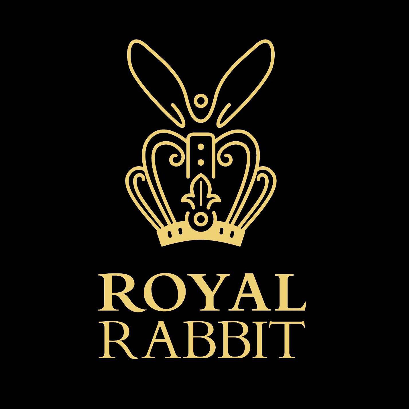 ROYAL Rabbit | Gwangju