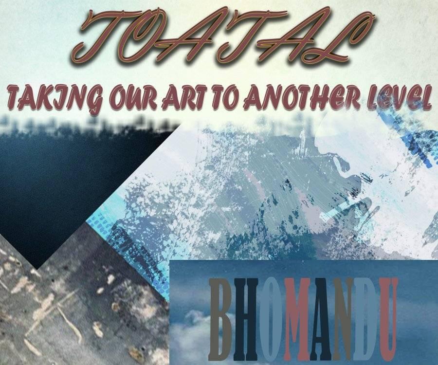 TOATAL