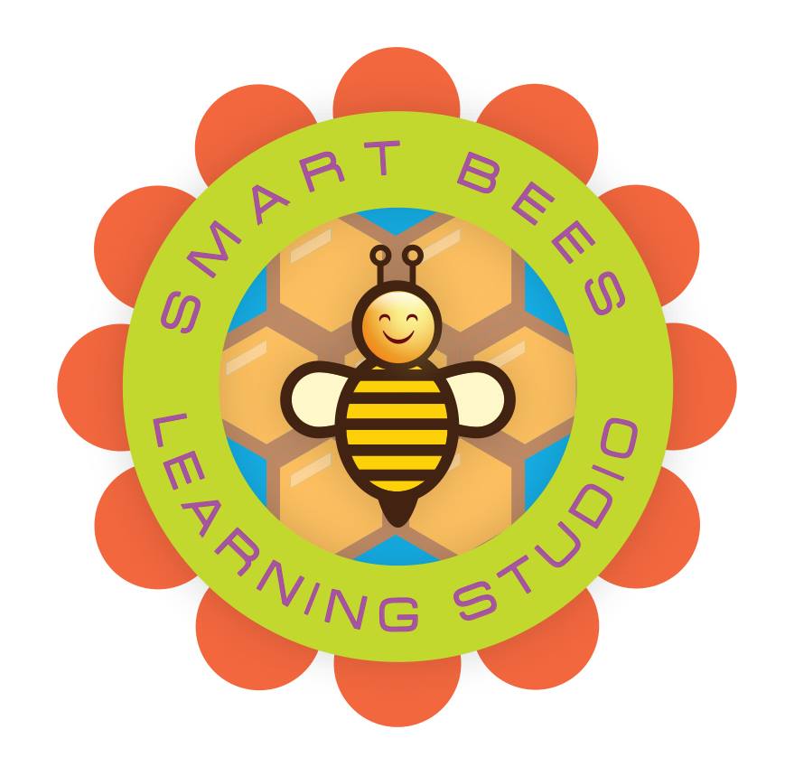 Smart Bees Learning Studio | Tirupati