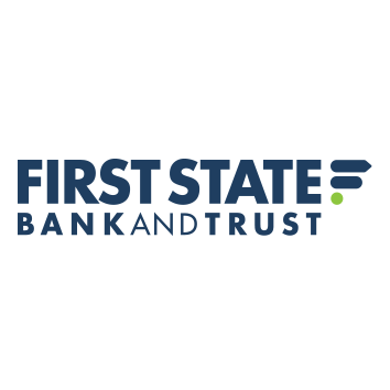 💙 There's a Place for You at... - First State Bank and Trust | Facebook