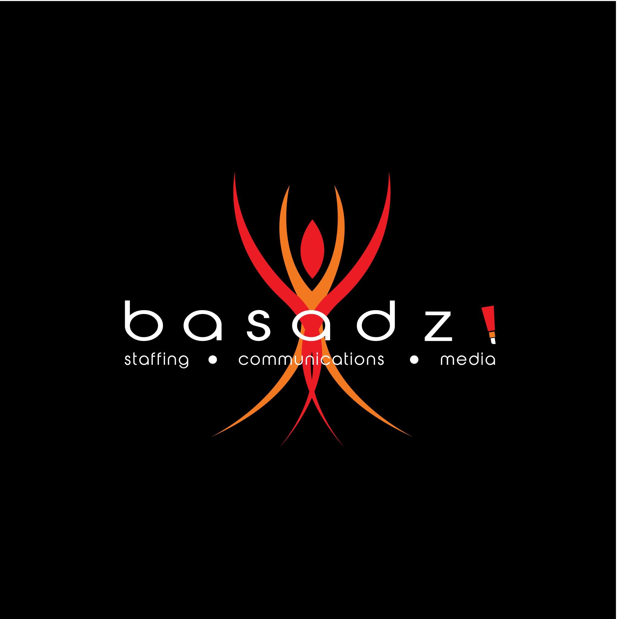 Basadzi Media & Personnel - PTY LTD