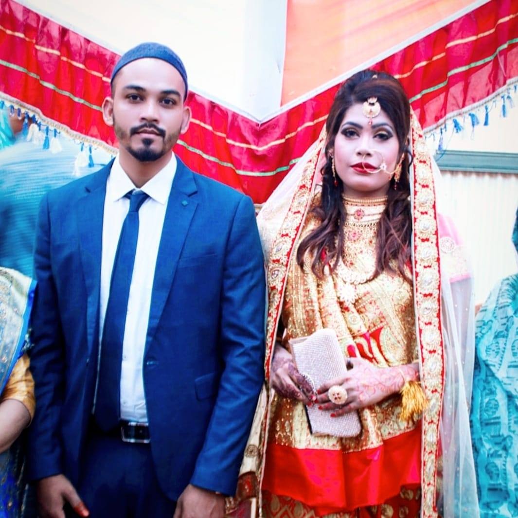 N.M. NEER Photography