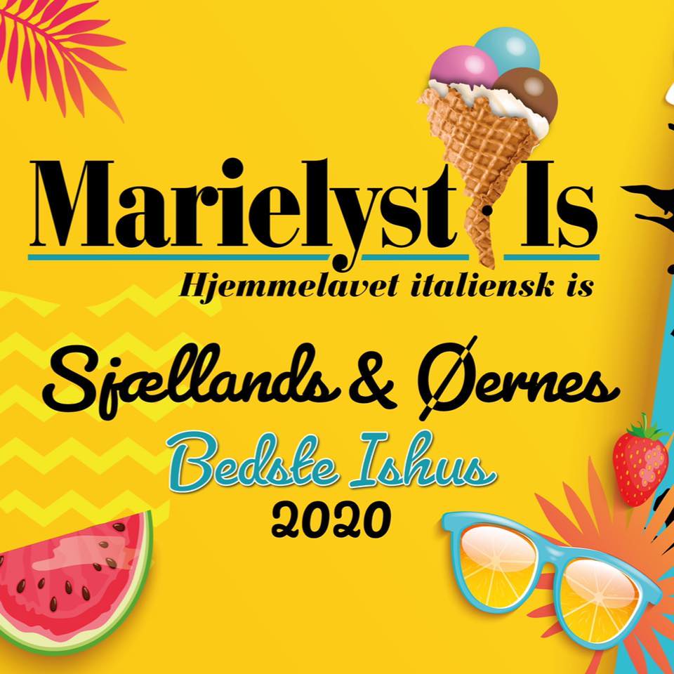 Sydfalster Events – Marielyst, Gedesby & Gedser | Facebook