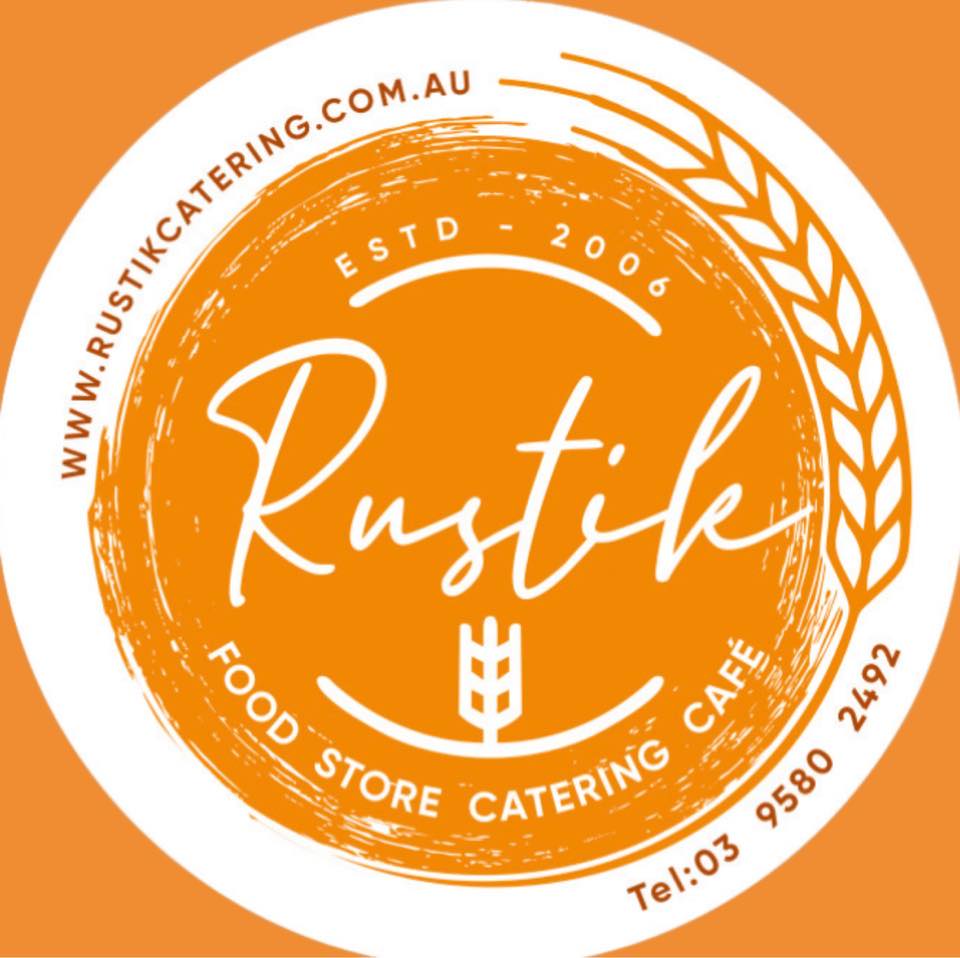 Rustik Food Store & Catering
