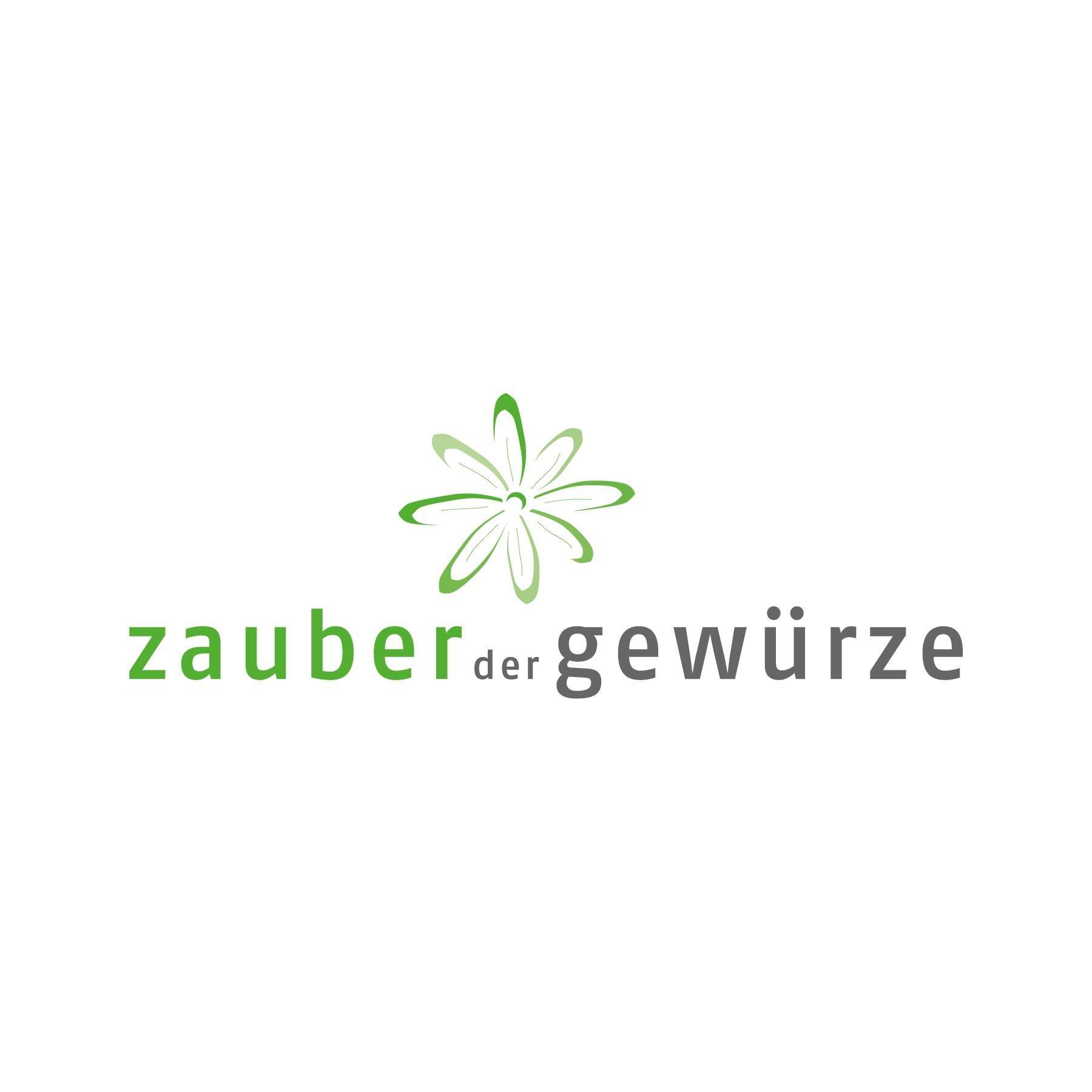 Zauber der Gewürze