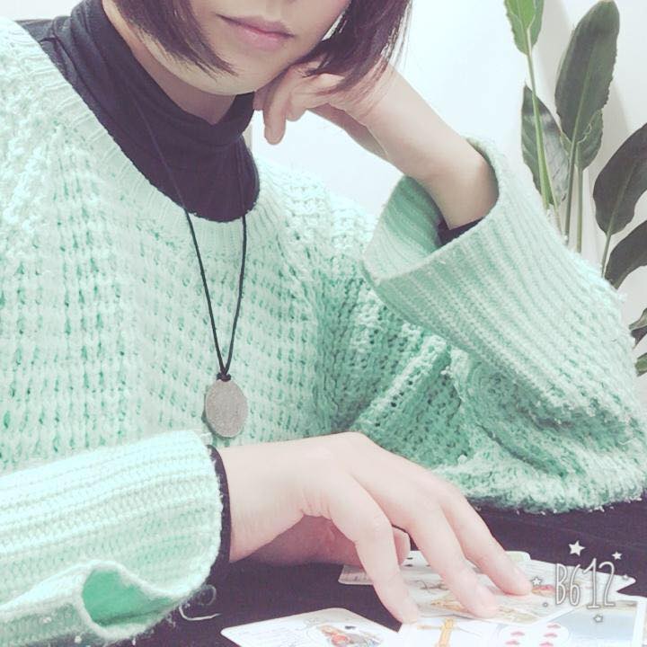 こよみの見方。⠀ 赤字…吉日と十二月節の入りの日。干支・六輝・中段・二十八宿の吉が強い日。⠀ 黒字…節句、二十四節気。干支・九星・六輝・中段 ...