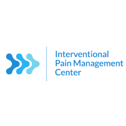 Interventional Pain Management Center