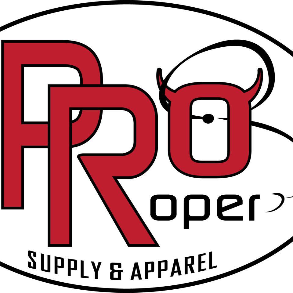 Pro Roper Supply | Whitehall MT