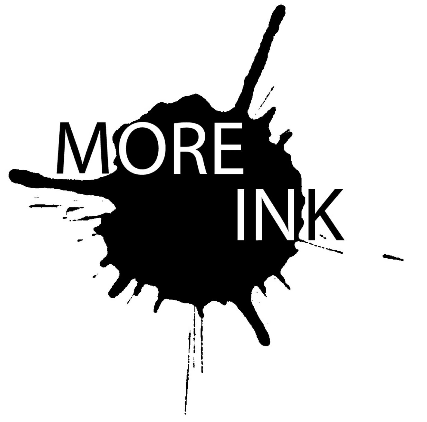 MORE INK - Giornalino del liceo Morin