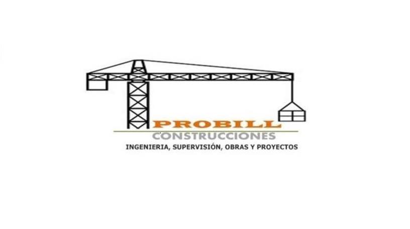 Probill | Hermosillo