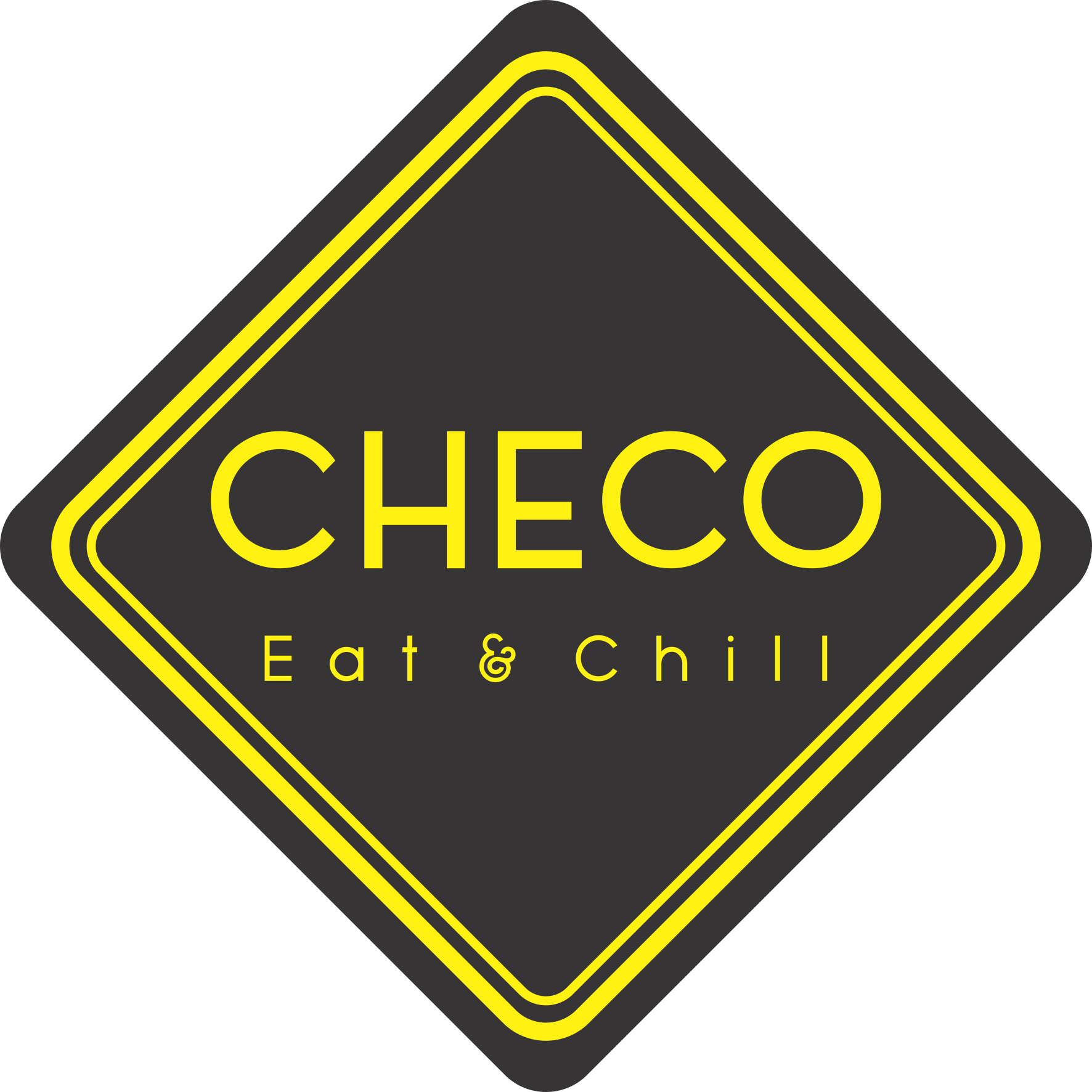 Checo Eat & Chill Bandung