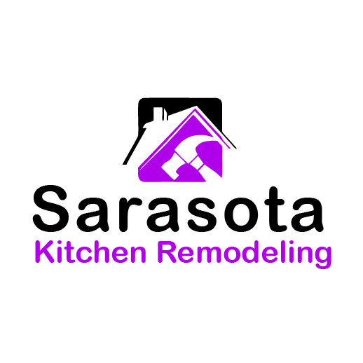 Sarasota Kitchen Remodeling | Sarasota FL