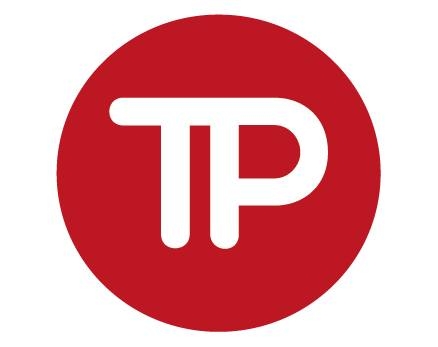 telepress.co | Medellín
