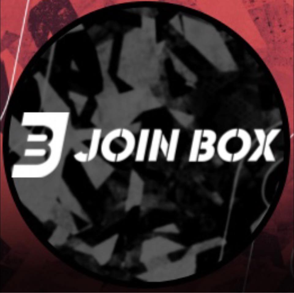 Join Box