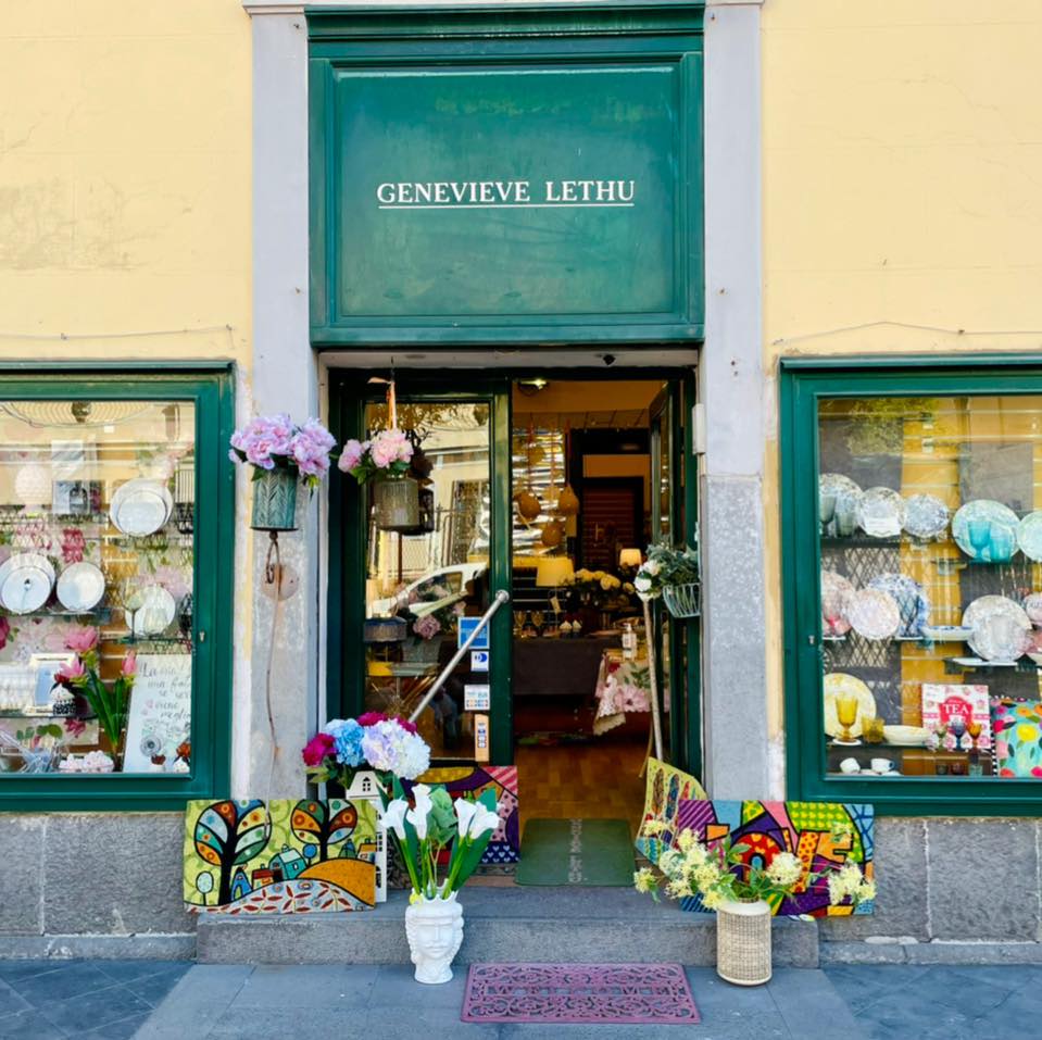 Sitemapcdatahttpsintkedriinfogenevieve Lethu Boutique En Lignenull