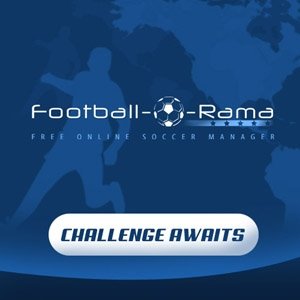 Football-o-Rama