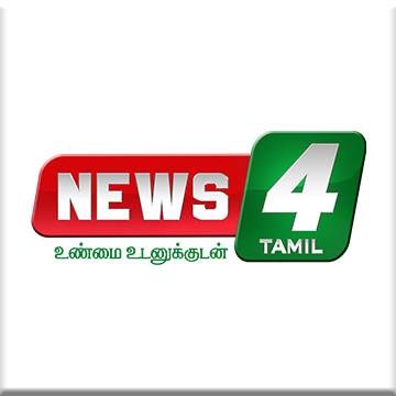 Pantharajenthiran Rajenthiran