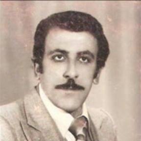 Mirade Kıne