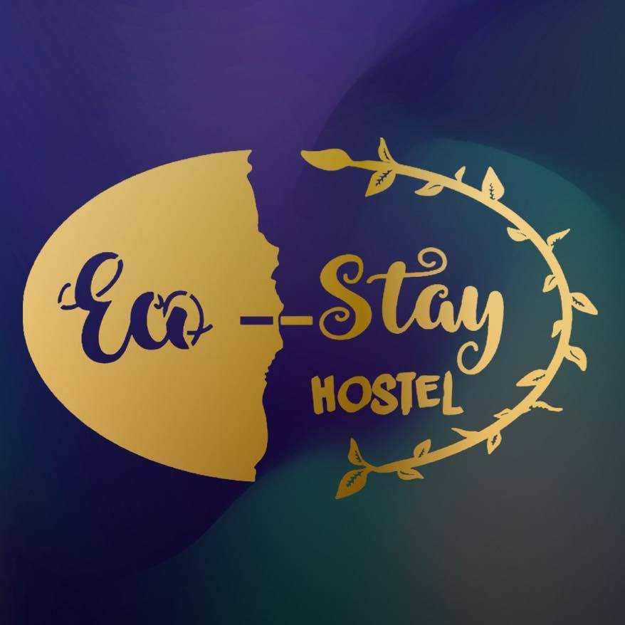 EcoStay 4