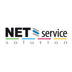 NET service solution, s.r.o | Sumperk