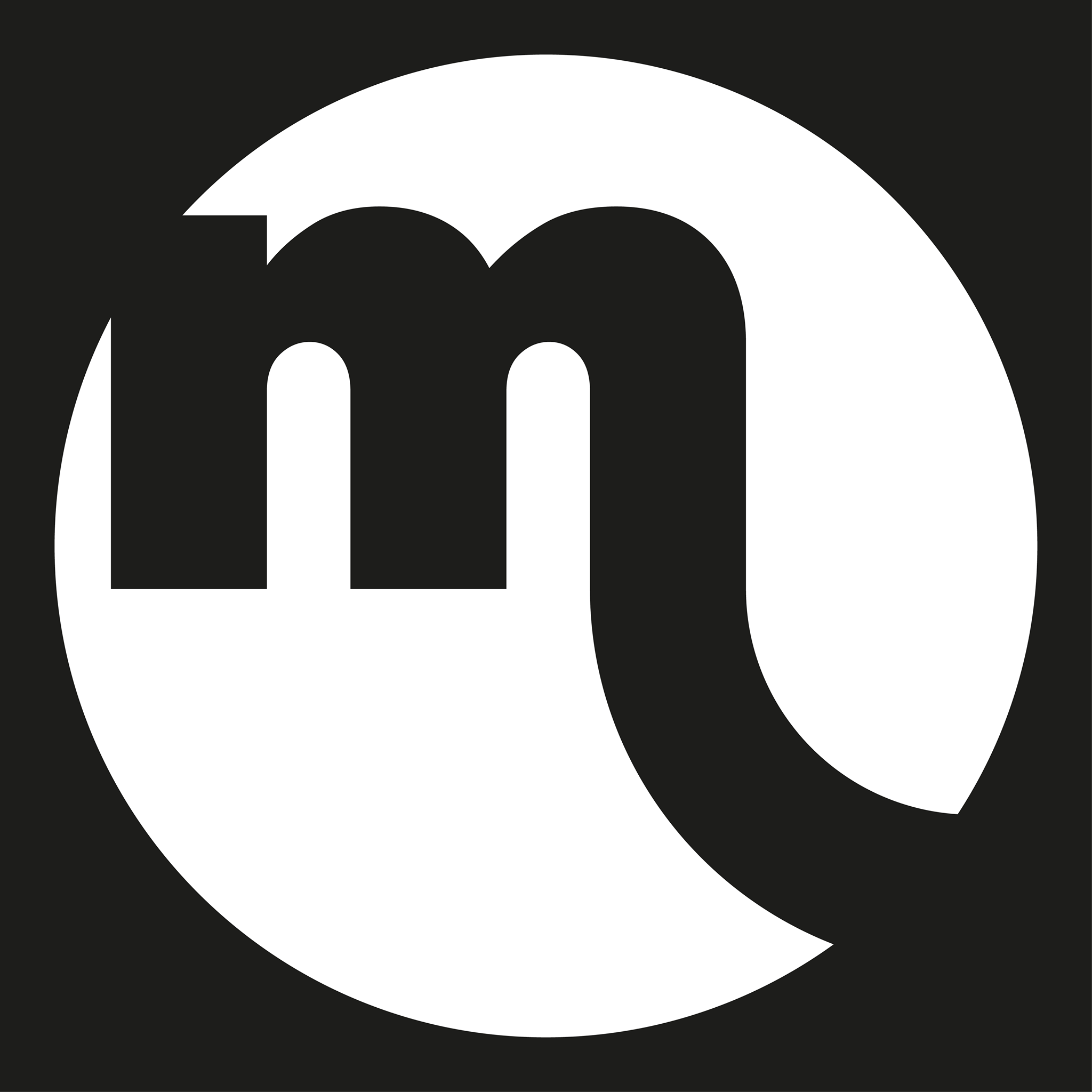 Memo Designer Logo Memo Logos | Memo Logo Maker | BrandCrowd