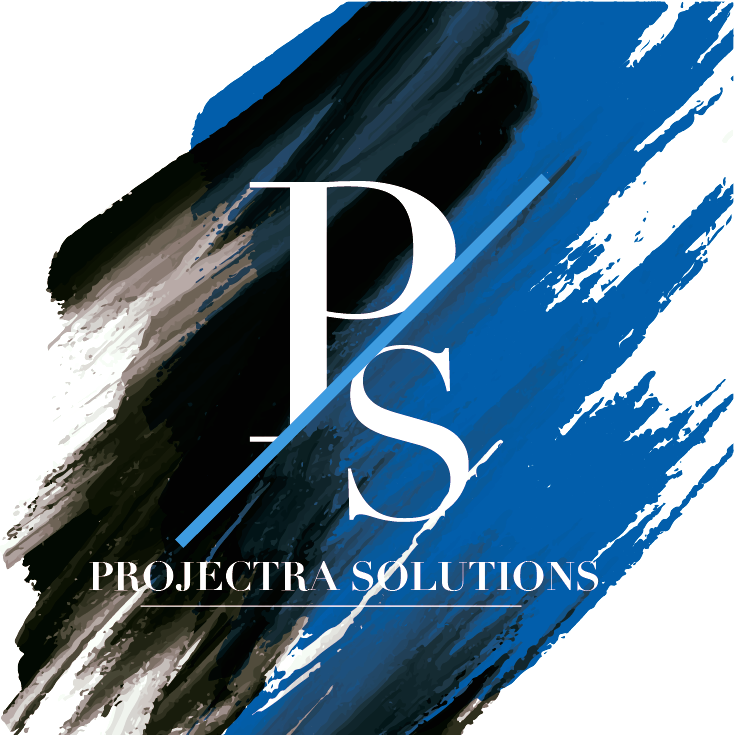 Projectra Solutions