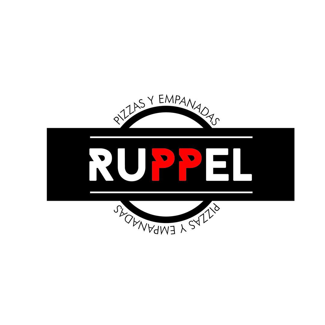 Ruppel