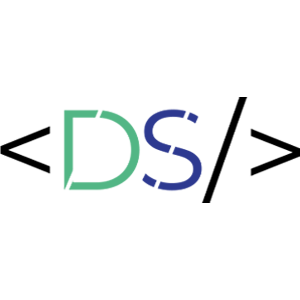 DevShare | Afragola