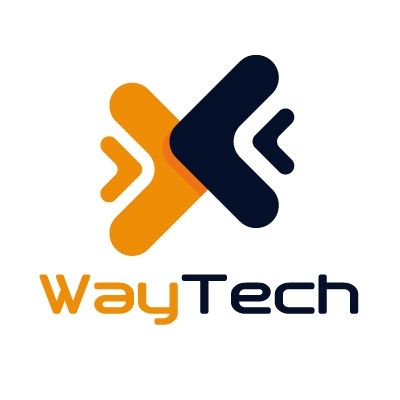 WayTech.tn | Tunis