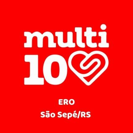 Multi 10 São Sepé | São Sepé RS