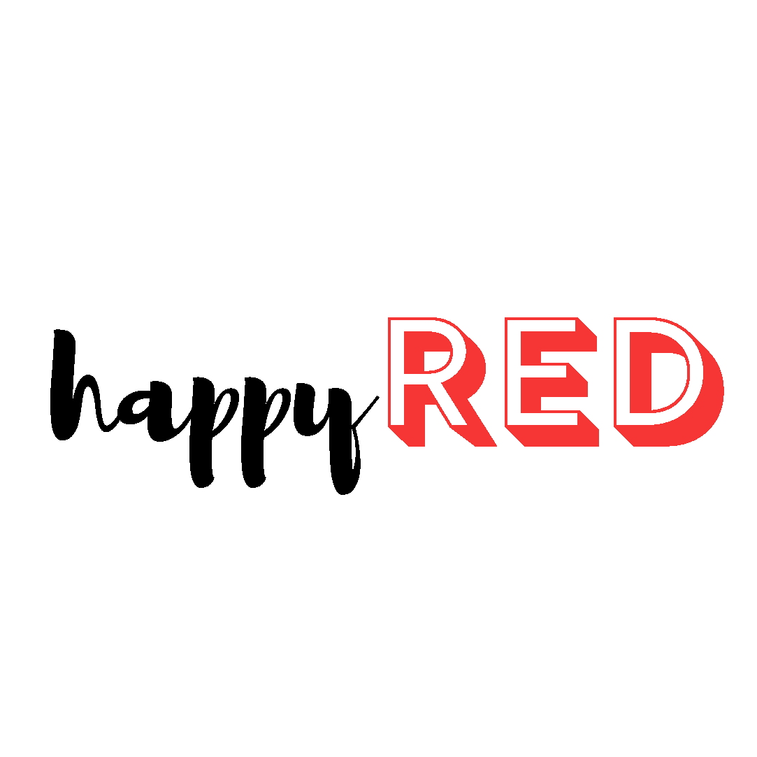Happyred | Bratislava