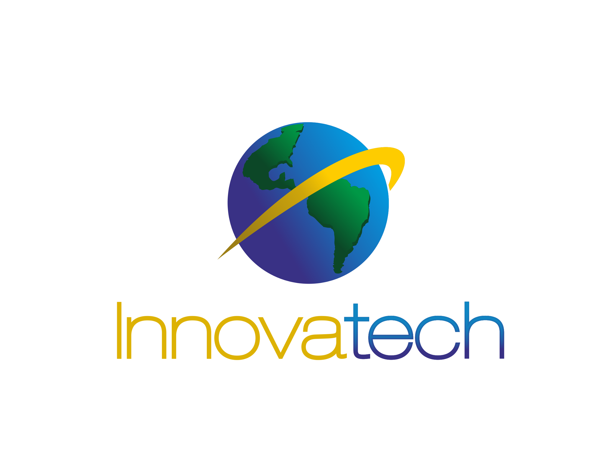 Innovatech. Logística Inteligente e Ingeniería Industrial. | San Miguel