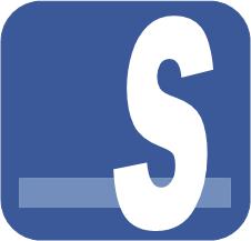 Snakebook