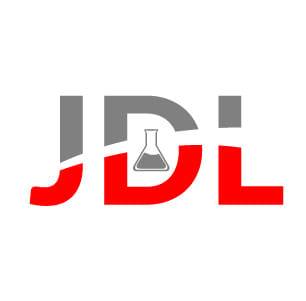 Janata Drug Laboratories | Puran Bogra