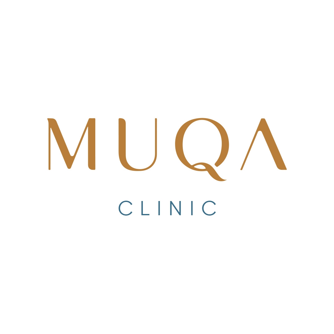 MUQA Clinic | Bekasi