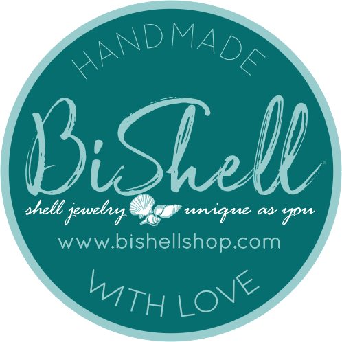 BiShell