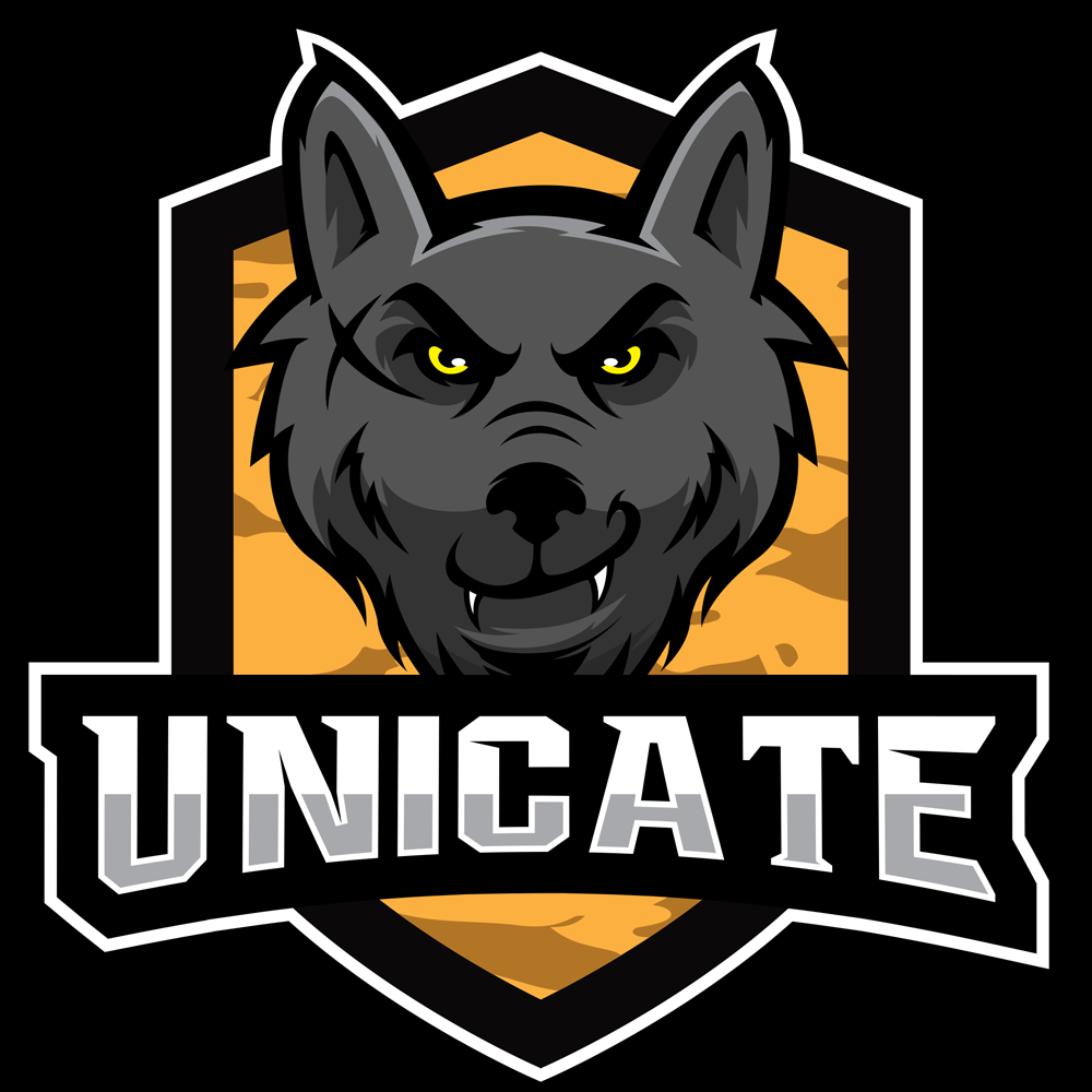 Unicate Creative