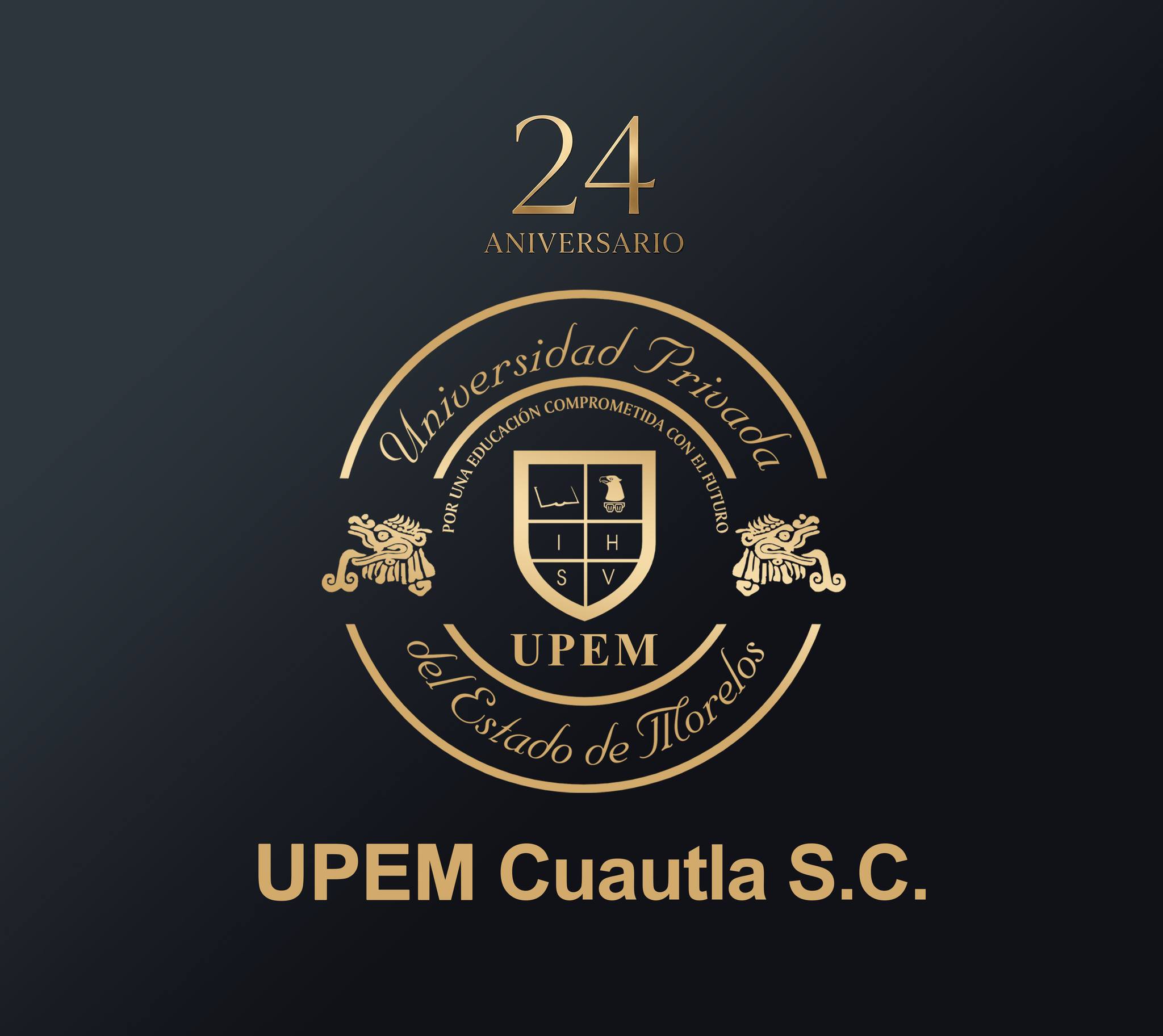 UPEM Campus Cuautla - 📢Ú𝗹𝘁𝗶𝗺𝗼𝘀 𝗹𝘂𝗴𝗮𝗿𝗲𝘀 📢 ⚖¡Conviértete en un líder de # ...