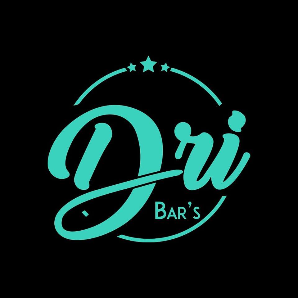 Dri Bar's | Mococa SP