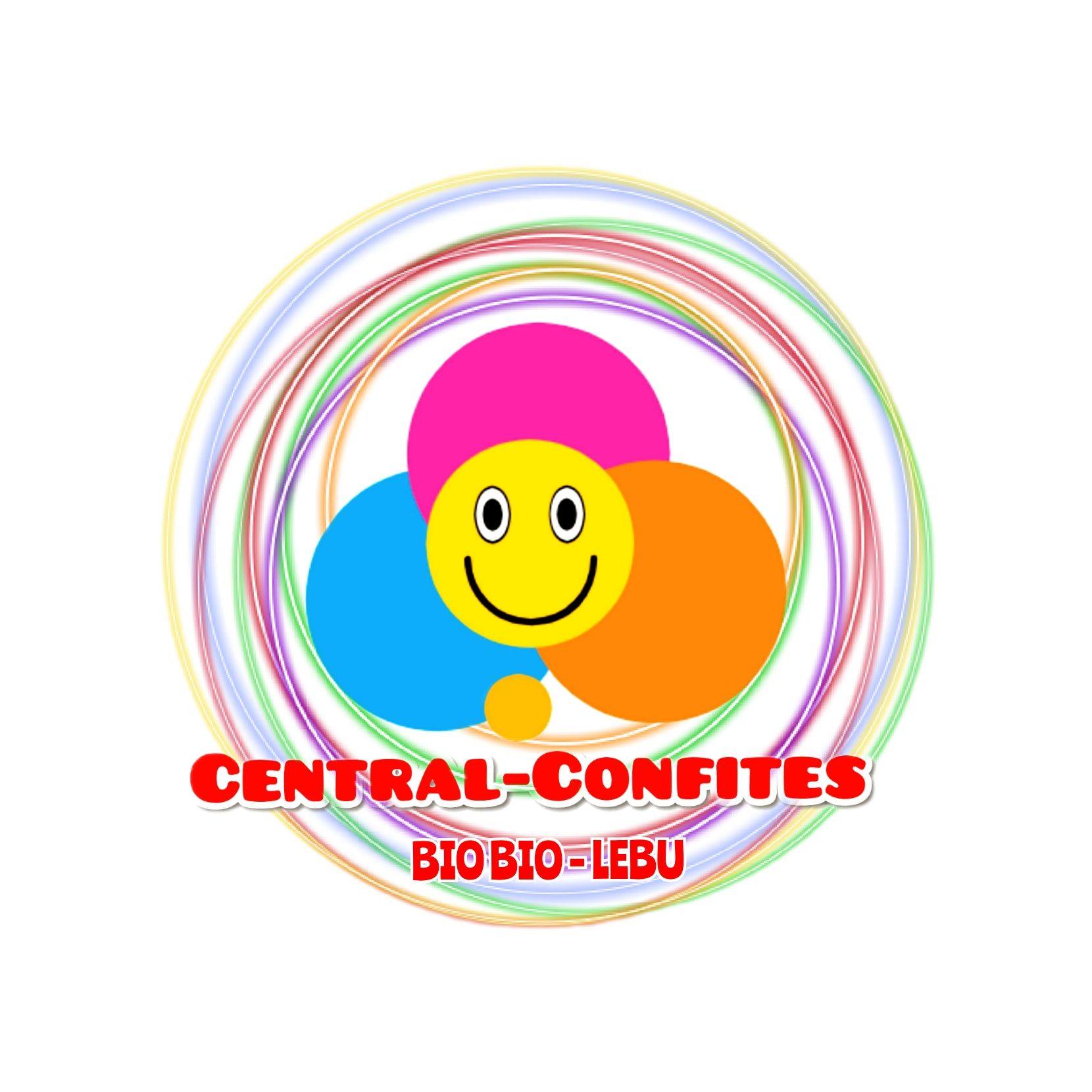 Central Confites