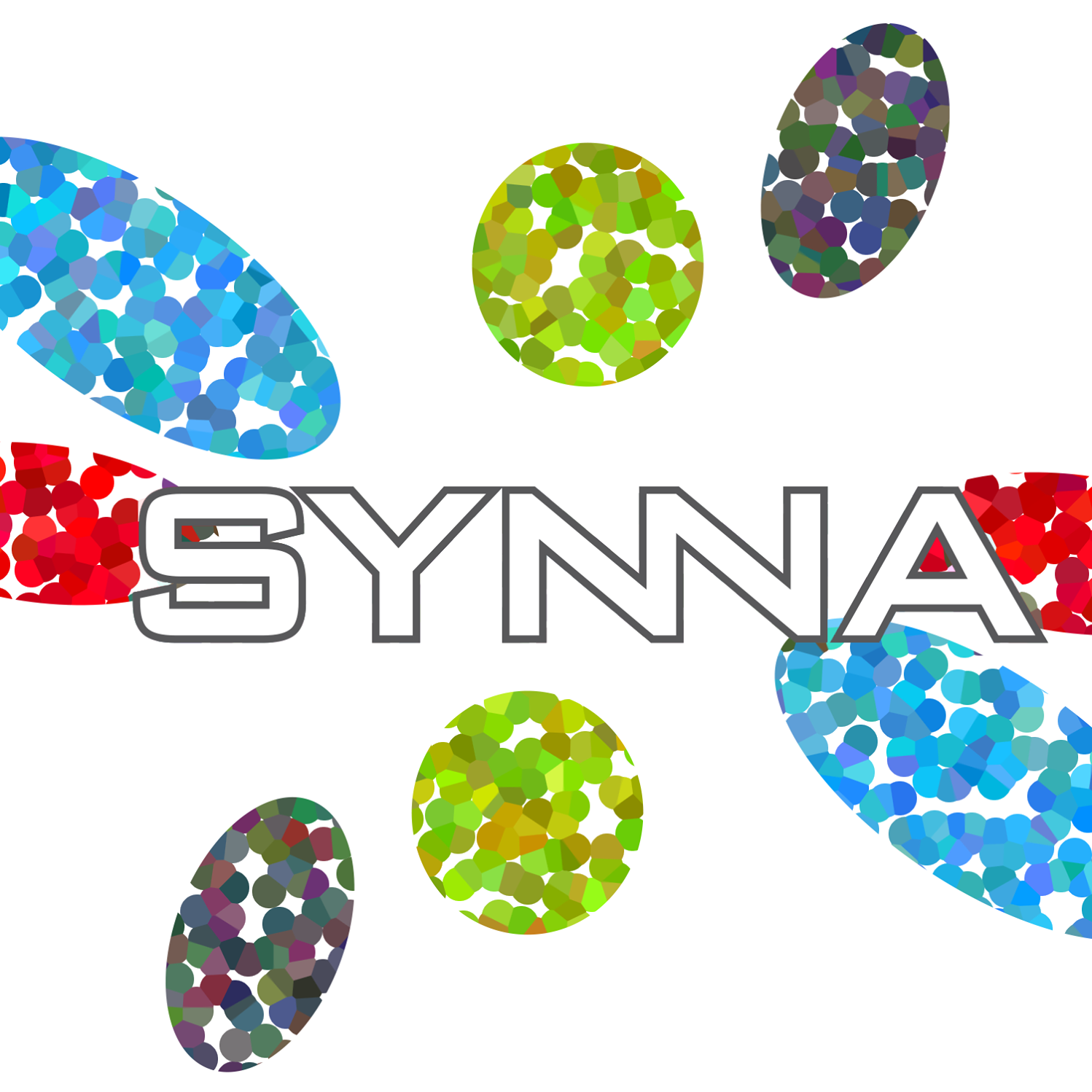 Synna | Standdaarbuiten