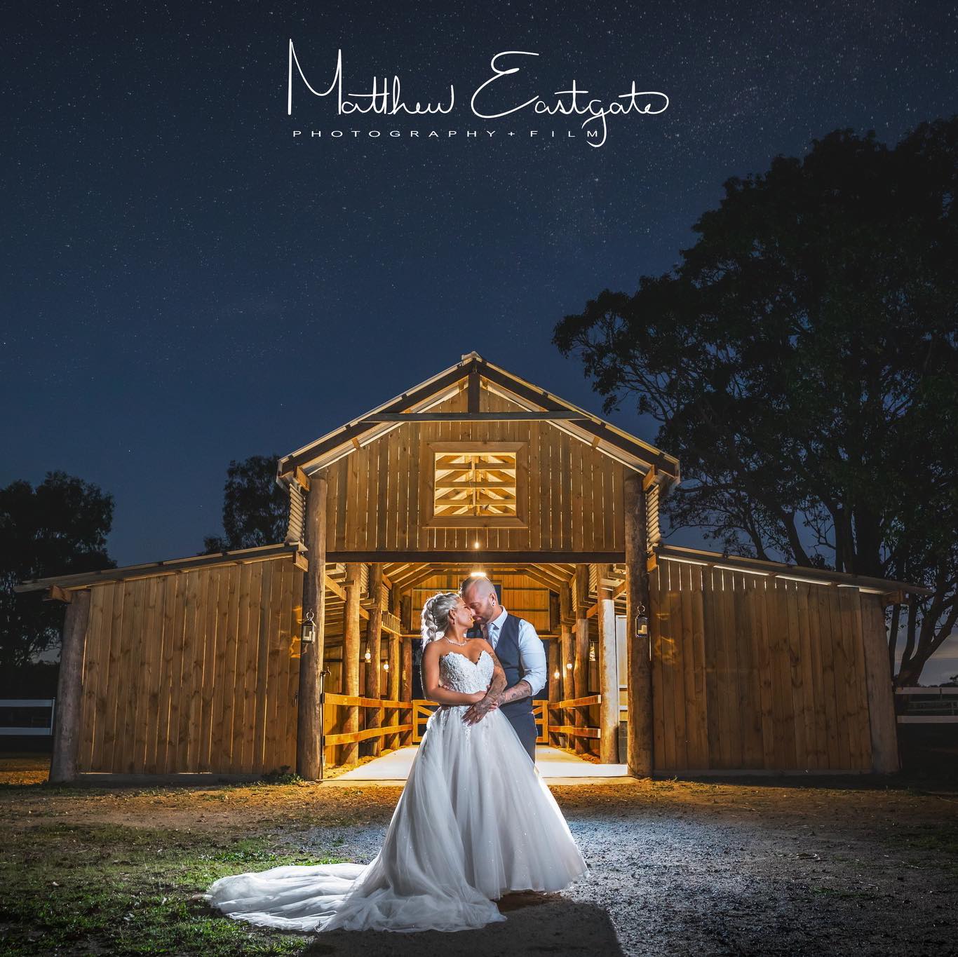Epic Country Wedding 124 Country Wedding Songs You Need On Your