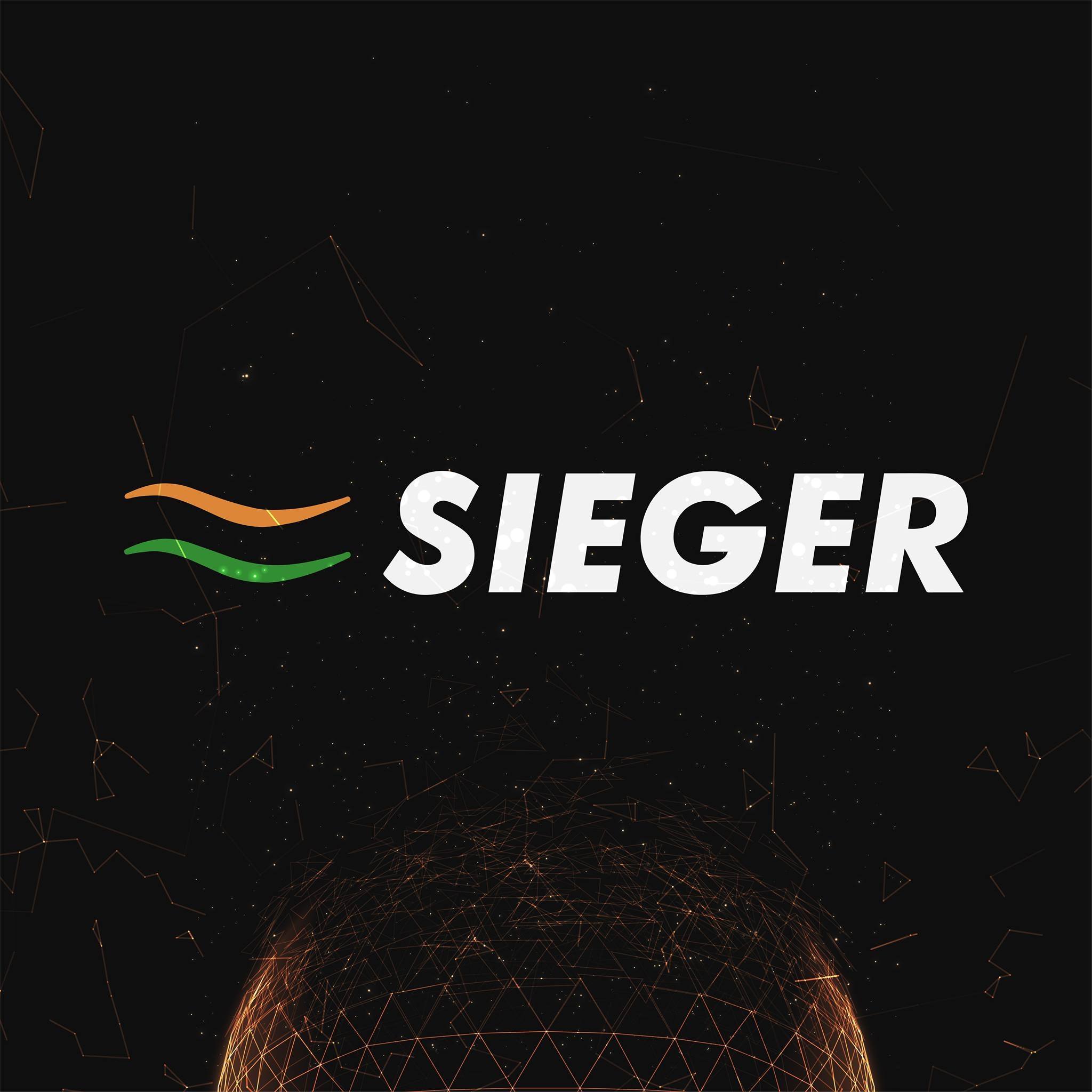 Sieger Spintech | Coimbatore