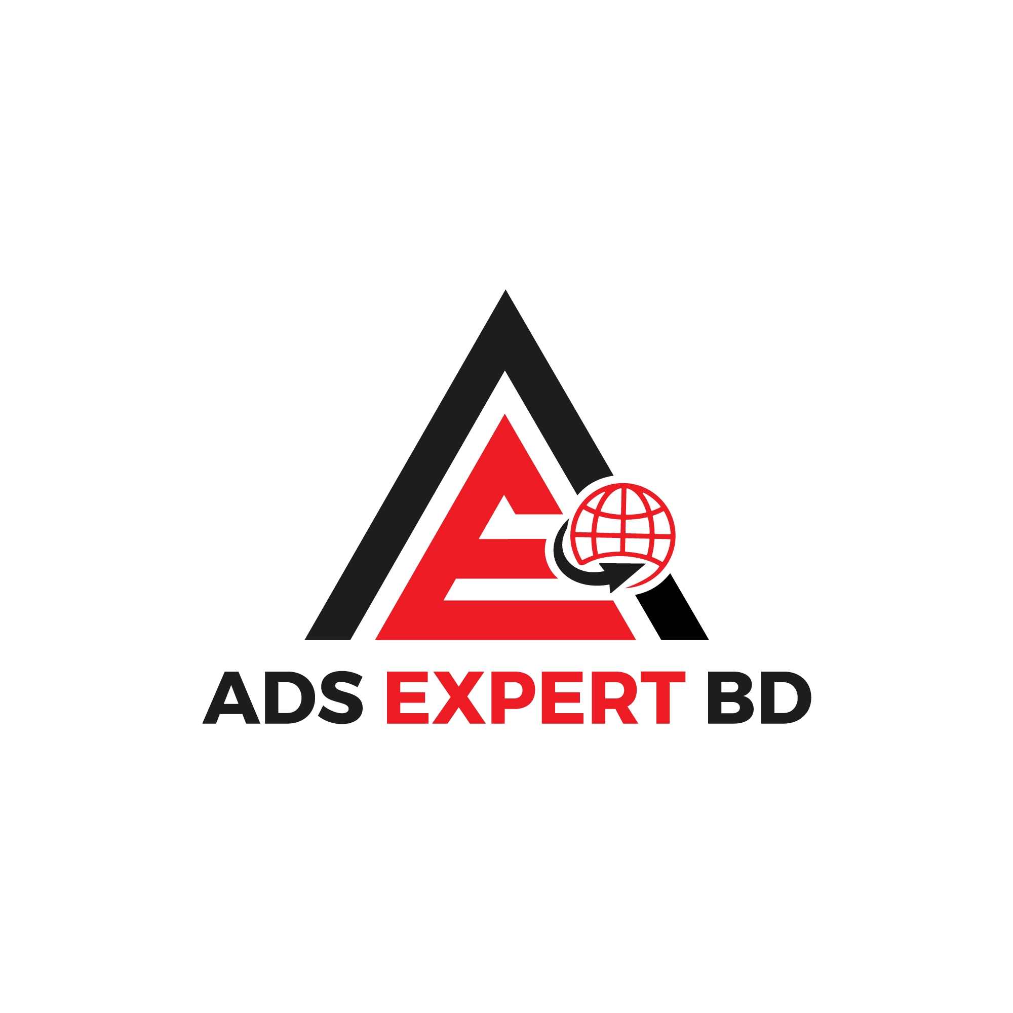 Ppc Ads Expert in Dhaka: Boost Your Business Today
