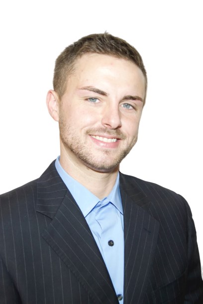 Patrick Stunning Homes Realty | Phoenix AZ