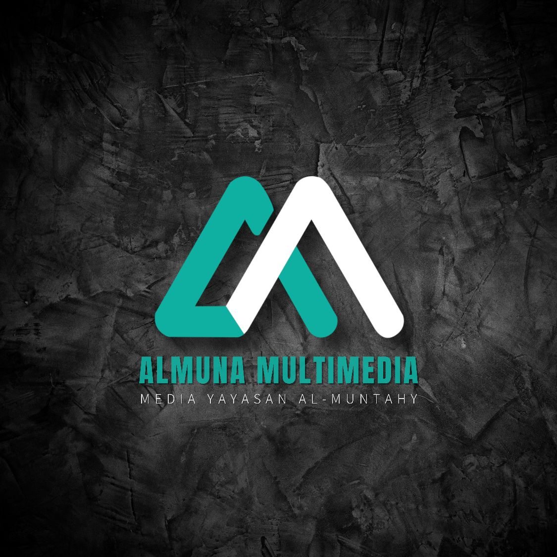 Almuna Multimedia | Banyuates